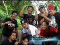 gamma epsilon fraternity/sorority