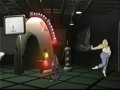 Cartoon Capture - Siggraph 2002