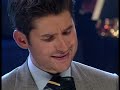 Matt Dusk - A Million Kisses Late - LIVE Matt Dusk - A Million Kisses Late - LIVE