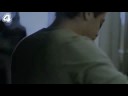 Dead Set | Episode 3 | E4