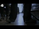 Dead Set | Episode 3 | E4