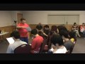 Process Drama Part 2