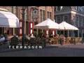 Doesburg - Hanzestad langs de IJssel
