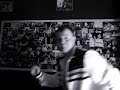 All Inside - Original Song by Shagpile