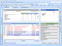 ClearContext Tutorial: Project Management