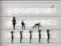 [Castelo R�-Tim-Bum] Pianola - Marcha Soldado