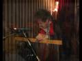 pour no�l, d�couvrez l'int�gralit� du clip de tibet 2008 !   
les artistes ensemble se sont r�unis b�n�volement pour chanter pour la bonne cause.   

t�l�chargez tibet 2008 (format mp3 dans drm) sur itunes, starzik ou fnacmusic.com  

prix du mp3 : 0.99?, au profit de l'association humanitaire :   

- la maison des himalayas (pour la construction d'un centre pour handicap�s tib�tains et indiens)    

les artistes ensemble :   

- renaud siry   
- didier barbelivien   
- g�rard palaprat   
- pierre groscolas   
- fred zeitoun (france 2 