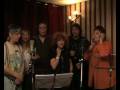 pour no�l, d�couvrez l'int�gralit� du clip de tibet 2008 !   
les artistes ensemble se sont r�unis b�n�volement pour chanter pour la bonne cause.   

t�l�chargez tibet 2008 (format mp3 dans drm) sur itunes, starzik ou fnacmusic.com  

prix du mp3 : 0.99?, au profit de l'association humanitaire :   

- la maison des himalayas (pour la construction d'un centre pour handicap�s tib�tains et indiens)    

les artistes ensemble :   

- renaud siry   
- didier barbelivien   
- g�rard palaprat   
- pierre groscolas   
- fred zeitoun (france 2 