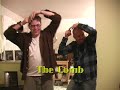 One of four videos I did with Edbassmaster when I visited him in Philly last weekend. Had a lot of fun. Check out his channel, if you haven't already! www.youtube.com Here are links to my other collaborations with Edbassmaster: 