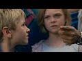 babel - Gael Garcia Bernal