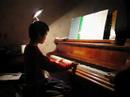 Ken plays piano 1 -- Mozart\ Ken plays piano 1 -- Mozart\
