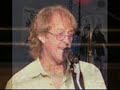 Time Seller - The Spencer Davis Group