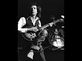 Time Seller - The Spencer Davis Group Time Seller - The Spencer Davis Group