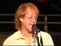 Time Seller - The Spencer Davis Group