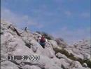 Debelo brdo (1044 m) - Mosor