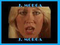 ABBA SPOTLIGHT ON...(PART TWO) BY J. MORGA ABBA SPOTLIGHT ON...(PART TWO) BY J. MORGA
