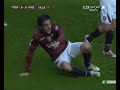 [Toro vs Palermo 07/08] Balzaretti