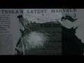 Nikola TESLA  THE LOST WIZARD an Epic Biopic Demo #2