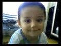 efe10
