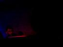 2008.1.26 sleeparchive - krauss@donflex in osaka

sleeparchive am3:11-