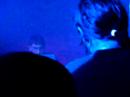 2008.1.26 sleeparchive - KRAUSS @DONFLEX in OSAKA