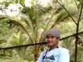 ibmc, mt.batulao sept23 '07, sir josh bday
