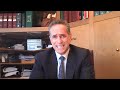 Immigration Consequences Bob Amsel.wmv
