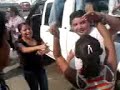 En la enrama de Comalcalco En la enrama de Comalcalco