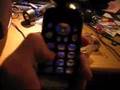 CELL-PHONE-MOD