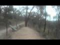 Day in the life on Nail Can Hill - MTB - Albury