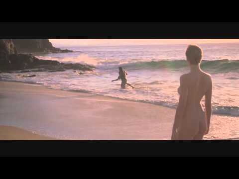 The Invader - trailer