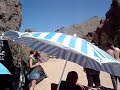 \"tasty noodles\" desert party \"tasty noodles\" desert party