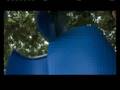 videos de Wind Turbine