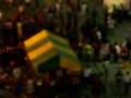 videos de reprecion rojiblanka