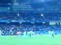 videos de MCFC GOAL ELANO !!!!!