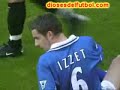 SOCCER FATAL ERRORS !!!!! - ERRORES FATALES EN EL FUTBOL SOCCER FATAL ERRORS !!!!! - ERRORES FATALES EN EL FUTBOL