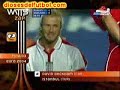 SOCCER FATAL ERRORS !!!!! - ERRORES FATALES EN EL FUTBOL