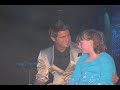 Sebastien Izambard Birthday 2006