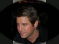 Sebastien Izambard Birthday 2006
