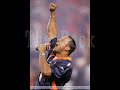 hell-in-a-cell-stone-cold-vs-undertaker-mix.html