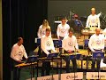 Reunie Malletband 4