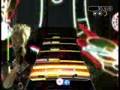 Blinded by Fear (Expert Drums) DLC Rock Band