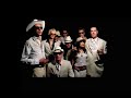Alabama 3 - Year Zero (Acoustic)