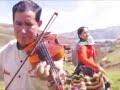 Cinthya Moreno Andahuaylas Cinthya Moreno Andahuaylas