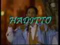 ahmed ould elwaled chebabe mauritanie.html