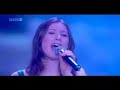hayley westenra NSB