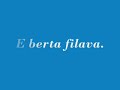 Rino Gaetano - E Berta Filava Rino Gaetano - E Berta Filava
