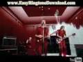 Lifehouse - First Time (Official Music Video)