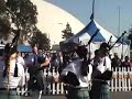 Queen Mary Games \ Queen Mary Games \