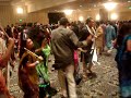 YJA RAAS ... THIS HOW YOU DO IT!!